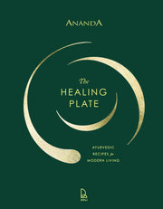 The Healing Plate