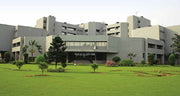 The Architecture of Shivdatt Sharma