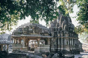 The Hegemony of Heritage