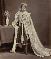 The Waterhouse Albums