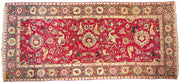 Treasures of the Albert Hall Museum, Jaipur