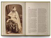 Muzaffar Ali's Umrao Jaan