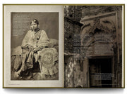 Muzaffar Ali's Umrao Jaan