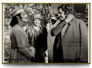 Muzaffar Ali's Umrao Jaan