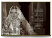 Muzaffar Ali's Umrao Jaan