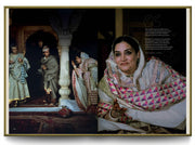 Muzaffar Ali's Umrao Jaan
