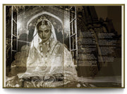 Muzaffar Ali's Umrao Jaan