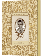 Muzaffar Ali's Umrao Jaan