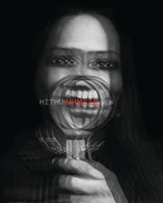 Unmyth