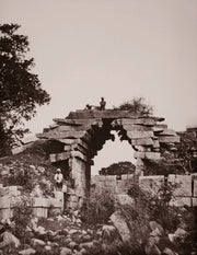 Vijayanagara