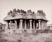 Vijayanagara