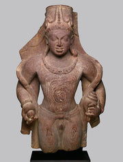 Vishnu