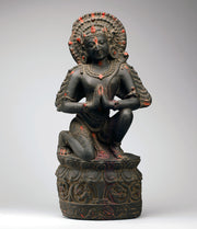 Vishnu