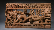 Vishnu