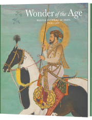 Wonder of the Age