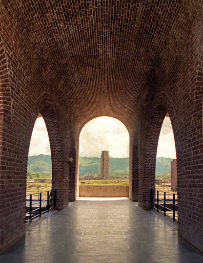 Resurgent Modernism: The Architecture of Namita Singh